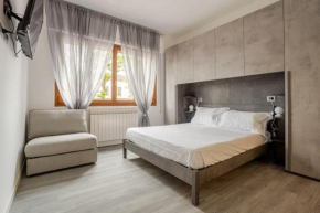 Appartamento Margherita Bologna